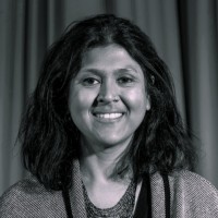 Cheena Jain Email & Phone Number