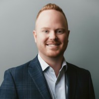 CCMC Employee Cmca Parvino's profile photo