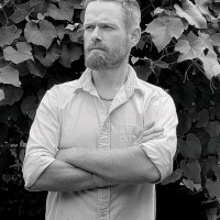 Jonathan Ethridge Email & Phone Number