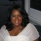 Partners in Care Employee Renee Anderson's profile photo
