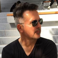 Tymat Solutions Employee Tyler Plumb's profile photo