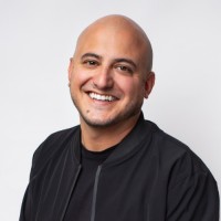 Daniel Sinner Email & Phone Number