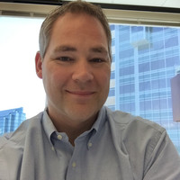 Bill Thiel Email & Phone Number