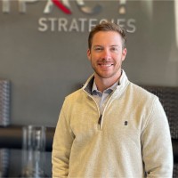 Eric Engelbrecht Email & Phone Number
