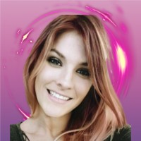 Allison Makofsky Email