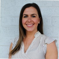 Bank of America Employee Missy Scott's profile photo