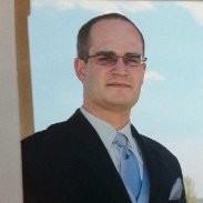 William Guiliani Email & Phone Number
