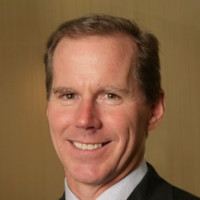 Pulte Group Employee Bryce Blair's profile photo