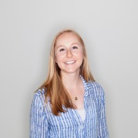 Kathleen van Gurp Email & Phone Number