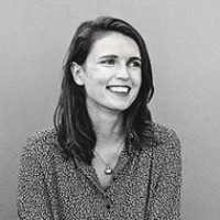 Jessica Lennox Email