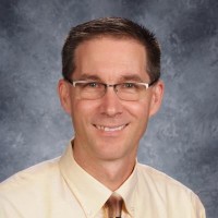 Daniel Keyser Email & Phone Number