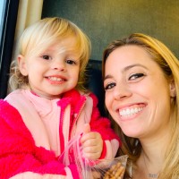 Amanda Bernstein Email