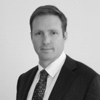 Ryan MacWilliam Email & Phone Number