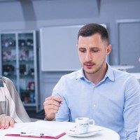 Mario Miklečić Email