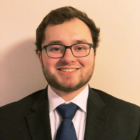 Mike Woeste Email & Phone Number