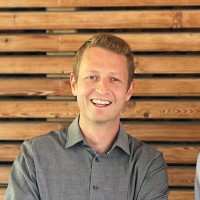 fibionic GmbH Employee Johannes Mandler's profile photo