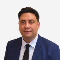 Acure Asset Management Limited Employee Emile Reis's profile photo