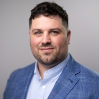Pete Halupka Email & Phone Number