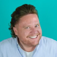 Sanity Group Employee Jan-Willem Reijkers's profile photo