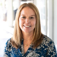 Emily McLean Email & Phone Number