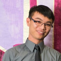 James Au Email & Phone Number