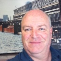 Jack Wright Email & Phone Number