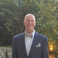 GALVATECH PTY LTD Employee Darren Bagley's profile photo