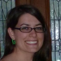 California State University, Long Beach Employee Lisa Star's profile photo