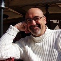 Grupo Adlibweb SL Employee Nick Loggie's profile photo