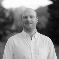 Manifest Digital Solutions Employee Ben N.'s profile photo