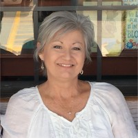 Linda Cavalier Email & Phone Number