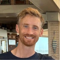 HelloFresh Employee Ross Watson's profile photo