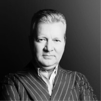 HQ Worldwide Shows Employee Alessandro Azais's profile photo