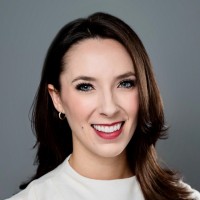Michigan Municipal League Employee Emily Kieliszewski's profile photo