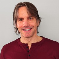 DocStation Employee Jeff Faath's profile photo