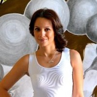 Telogis, A Verizon Company Employee Marlene Jorge's profile photo