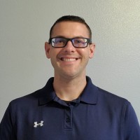 Patrick Timmerman Email & Phone Number