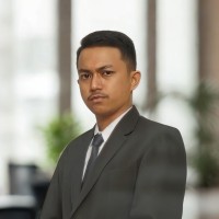 Adam Khairi's profile photo