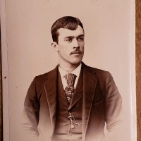 CPI Employee Robert Fohl's profile photo