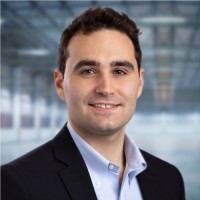 Bridge Development Partners, LLC Employee Giovanni Luciani's profile photo