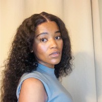 NineTech Solutions Employee Abigail Blaauw's profile photo