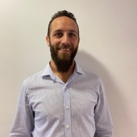 Leonardo Giordano Email