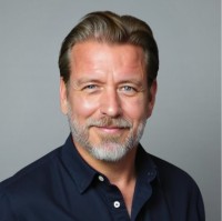 Jerry Henderson Email & Phone Number