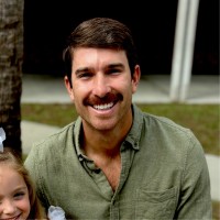 Roofing USA Employee Brian Hofstetter's profile photo