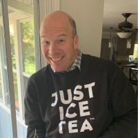 Richard Tidrow Email & Phone Number