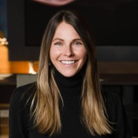 Rebecca Landvater Email & Phone Number