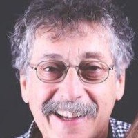 AgroPro Employee Ron Edelsztein's profile photo