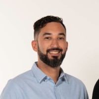 AI Forge Employee Vincent Porquet's profile photo