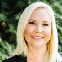 Christopher Real Estate Services Employee Jenn M.'s profile photo