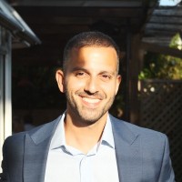 Agilio Software Employee Rishi Verma's profile photo